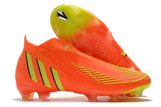 Predator Edge+ FG