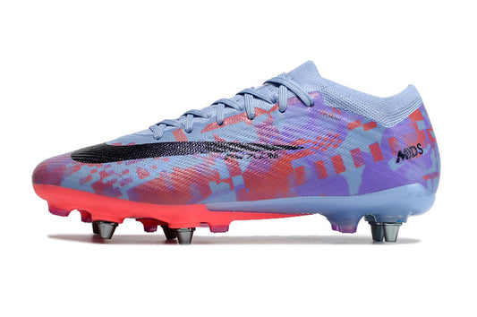 Nike Mercurial Vapor 15 Elite SG