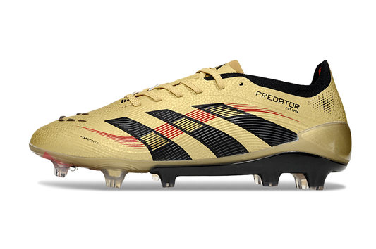 CHAUSSURE PREDATOR ELITE TERRAIN SOUPLE