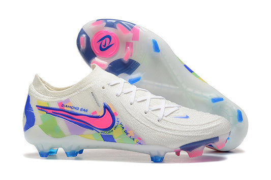 Nike Phantom GX II Elite FG