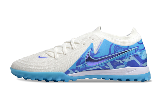 Nike Phantom GX II TF