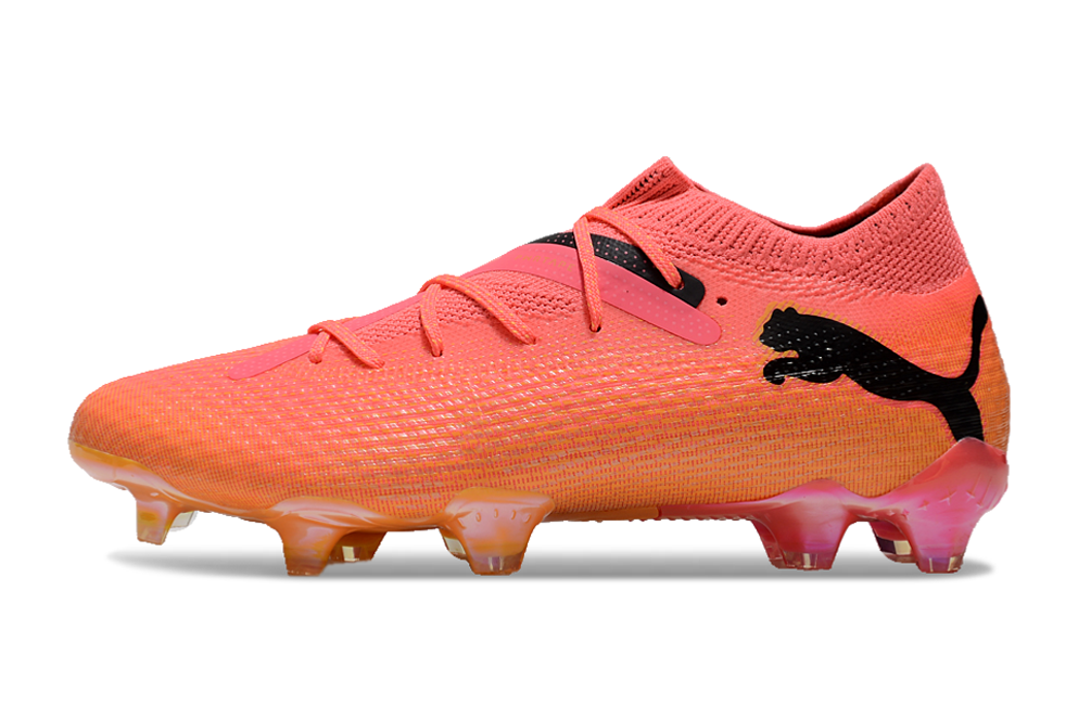 Puma FUTURE 7 ULTIMATE FG