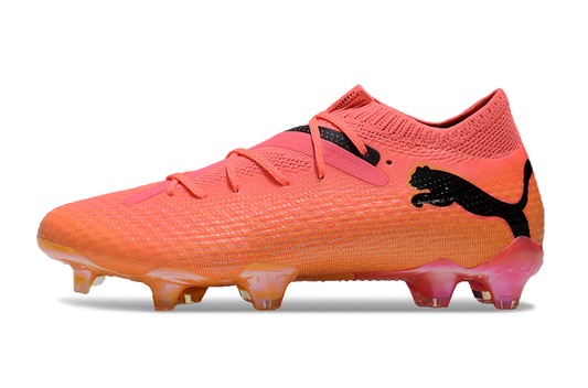 Puma FUTURE 7 ULTIMATE FG