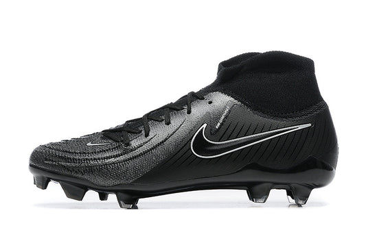 Nike Phantom Luna Elite FG