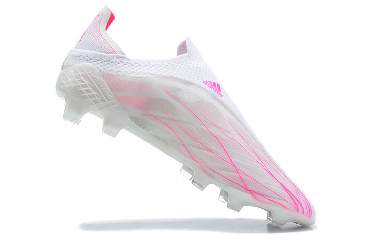 Adidas X Speedflow + FG