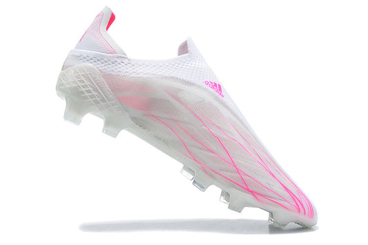 Adidas X Speedflow + FG