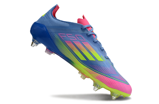 CHAUSSURE F50 ELITE SG
