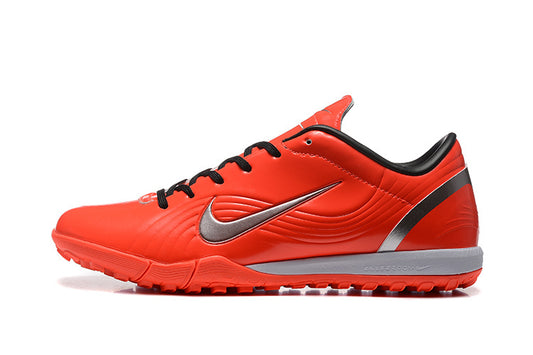 Nike Air Zoom Mercurial Vapor 1 TF