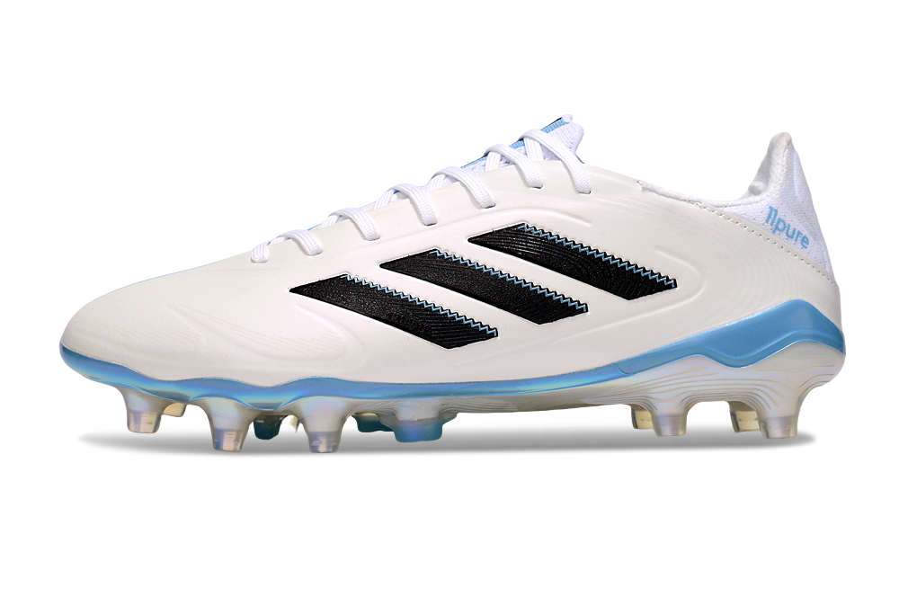 CHAUSSURE COPA PURE 3 ELITE TERRAIN SOUPLE