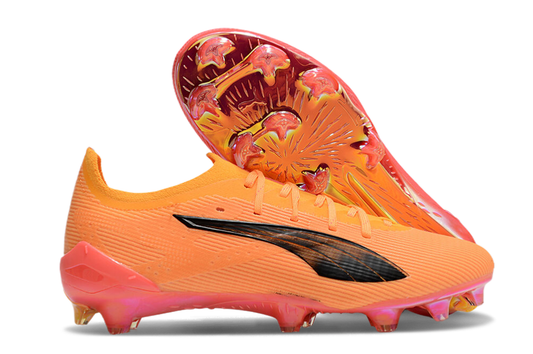 Puma Ultra 5 Ultimate FG
