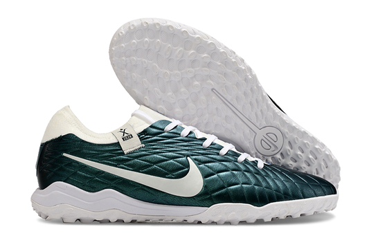 Nike Tiempo Legend 10 TF