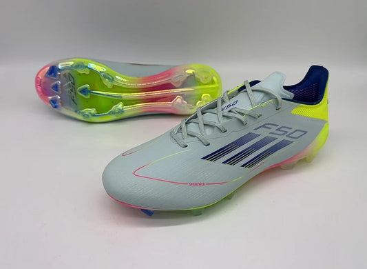 CHAUSSURE F50 ELITE TERRAIN SOUPLE