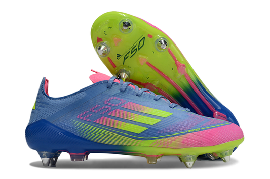 CHAUSSURE F50 ELITE SG