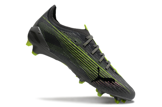 Puma Ultra 5 Ultimate FG