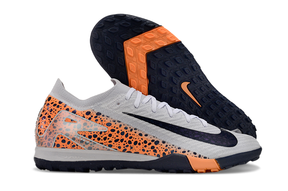 Nike Air Zoom Mercurial Vapor XVI TF