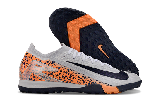 Nike Air Zoom Mercurial Vapor XVI TF