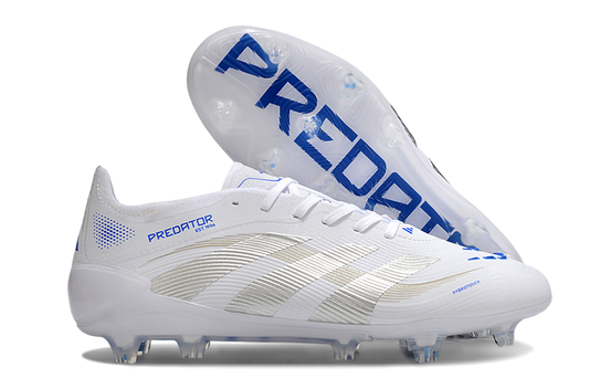CHAUSSURE PREDATOR ELITE TERRAIN SOUPLE