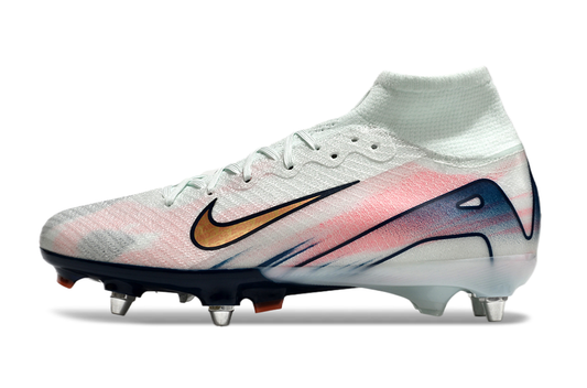 Nike Mercurial Superfly 10 Elite SG