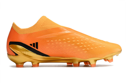 Adidas X Speedportal + FG