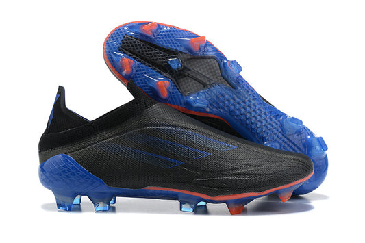 Adidas X Speedflow + FG