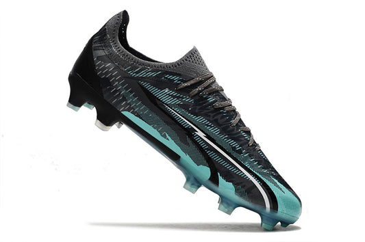 Puma Ultra Ultimate FG