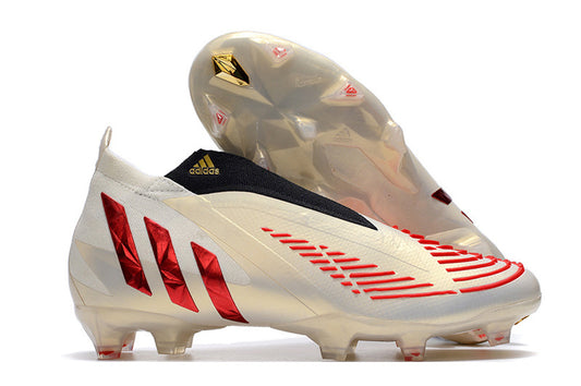 Predator Edge+ FG