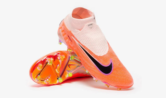 Nike Phantom GX Elite FG