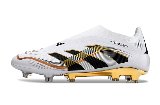CHAUSSURE PREDATOR ELITE TERRAIN SOUPLE