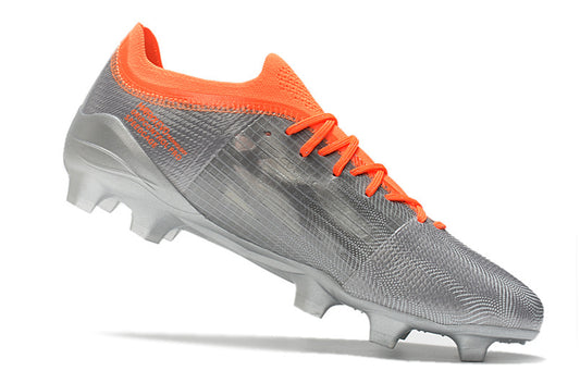 Puma Ultra Ultimate 1.4 FG