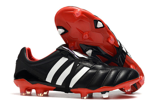PREDATOR MANIA FG