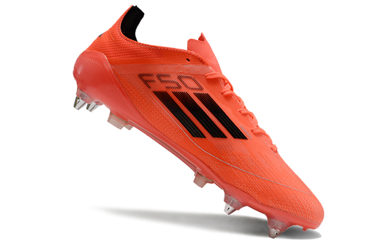 CHAUSSURE F50 ELITE SG