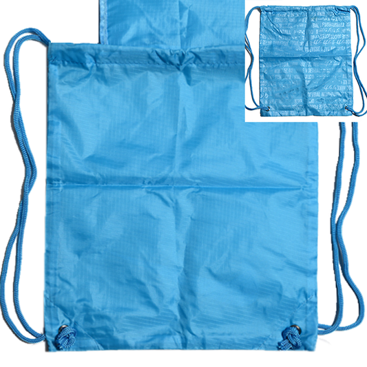 SAC DE TRANSPORT NIKE PHANTOM