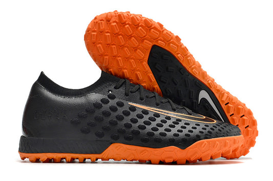 Nike Phantom Ultra Venom TF