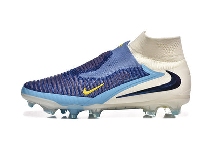 Nike Phantom 6 Elite High FG