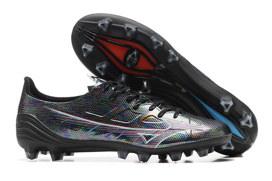 MIZUNO ALPHA ELITE FG
