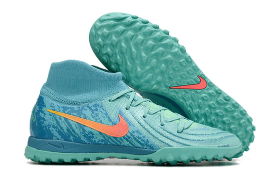 Nike Phantom Luna TF