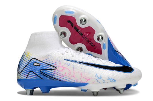 Nike Mercurial Superfly 10 Elite SG
