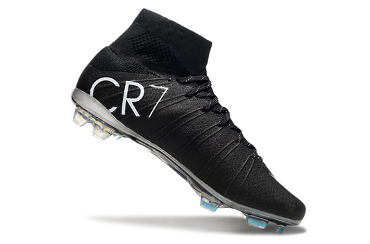 Nike Mercurial Superfly 4 FG CR7