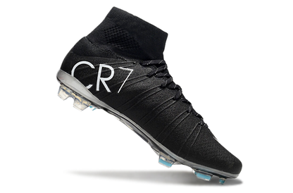 Nike Mercurial Superfly 4 FG CR7