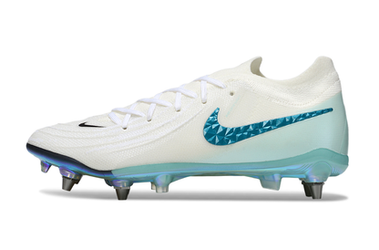 Nike Phantom GX II Elite SG