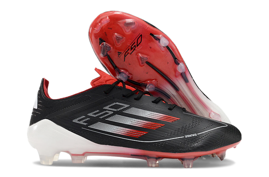 CHAUSSURE F50 ELITE TERRAIN SOUPLE