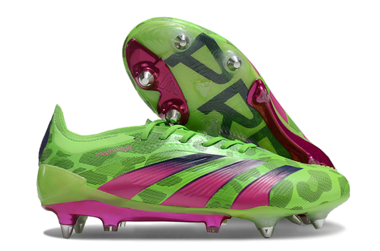 CHAUSSURE PREDATOR ELITE SG