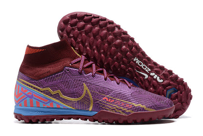 Nike Mercurial Superfly 9 TF