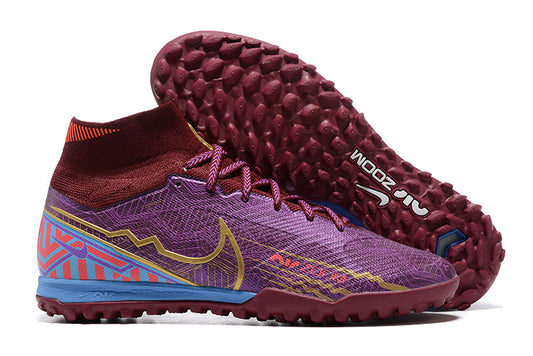 Nike Mercurial Superfly 9 TF