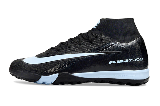 Nike Mercurial Superfly 10 TF