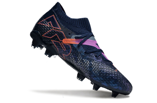 Puma Future 7 Ultimate FG
