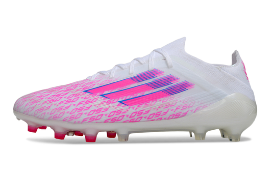 CHAUSSURE F50 ELITE TERRAIN SOUPLE