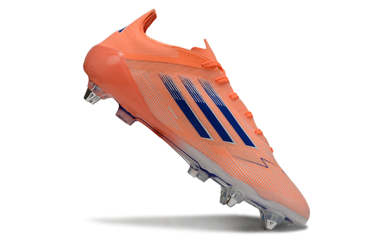 CHAUSSURE F50 ELITE SG