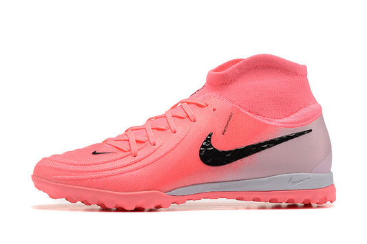 Nike Phantom Luna TF