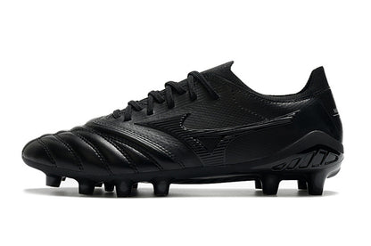 MIZUNO MORELIA NEO IV ELITE FG